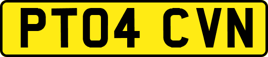 PT04CVN
