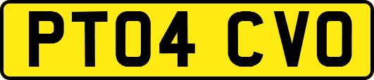 PT04CVO