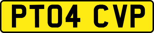 PT04CVP