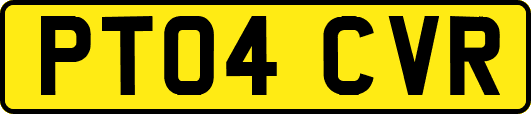 PT04CVR