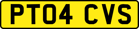 PT04CVS