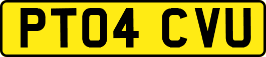 PT04CVU