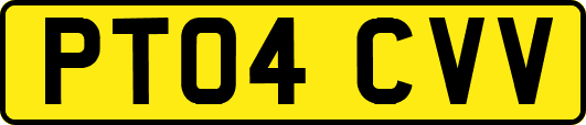 PT04CVV