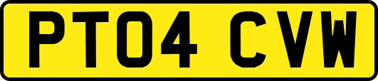 PT04CVW