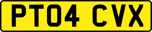 PT04CVX