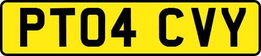 PT04CVY