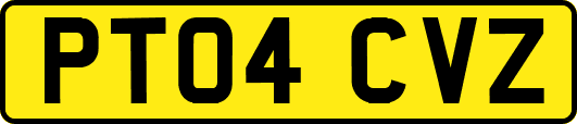 PT04CVZ