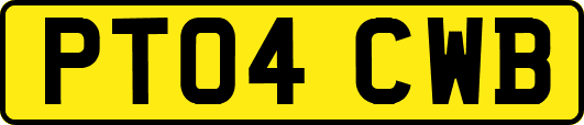 PT04CWB