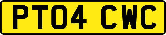 PT04CWC