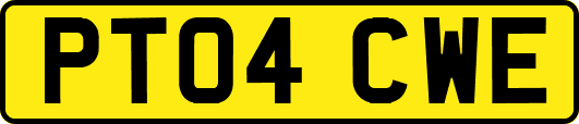PT04CWE