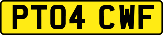 PT04CWF
