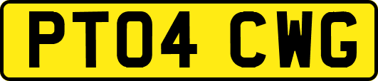PT04CWG