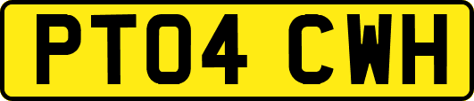 PT04CWH