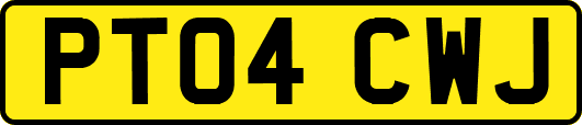 PT04CWJ