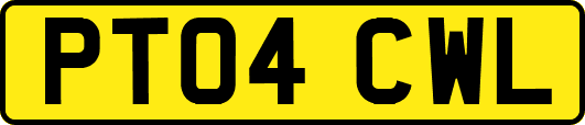 PT04CWL