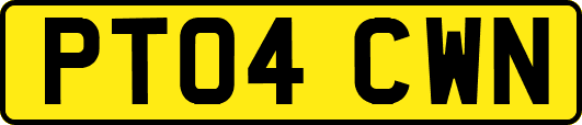 PT04CWN