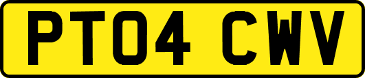 PT04CWV
