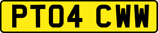 PT04CWW