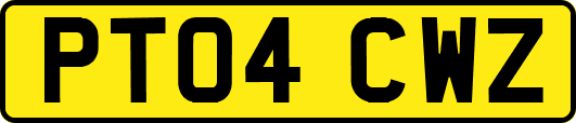 PT04CWZ