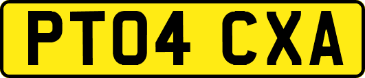 PT04CXA