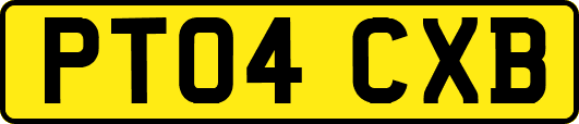 PT04CXB