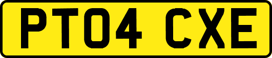 PT04CXE