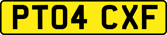 PT04CXF