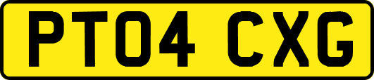 PT04CXG