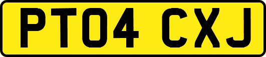 PT04CXJ