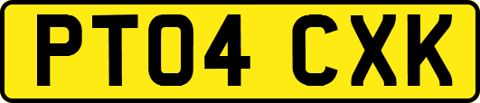 PT04CXK
