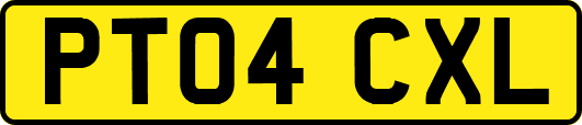 PT04CXL