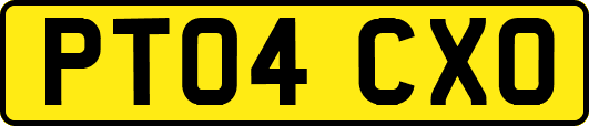 PT04CXO