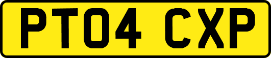 PT04CXP