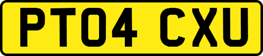 PT04CXU