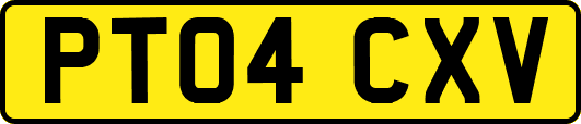 PT04CXV