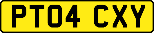 PT04CXY