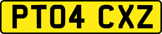 PT04CXZ