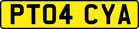 PT04CYA