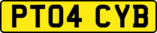 PT04CYB