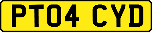 PT04CYD