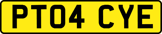 PT04CYE