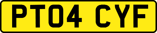 PT04CYF