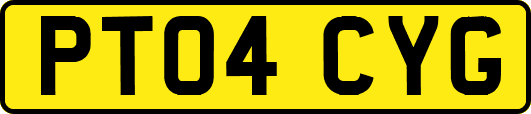 PT04CYG