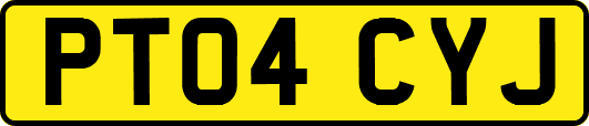 PT04CYJ