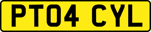 PT04CYL