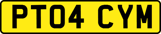 PT04CYM