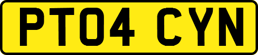 PT04CYN