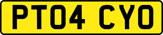 PT04CYO