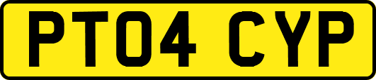 PT04CYP