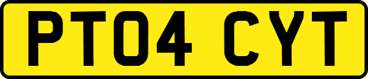 PT04CYT